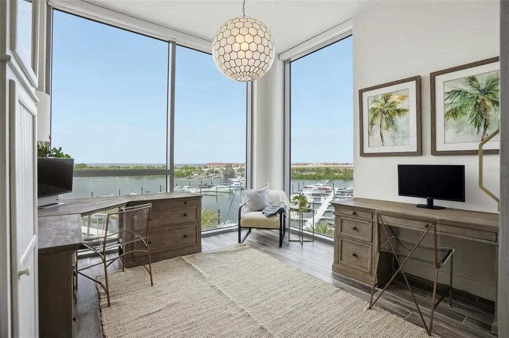 5120 Marina Way Tampa FL 33611