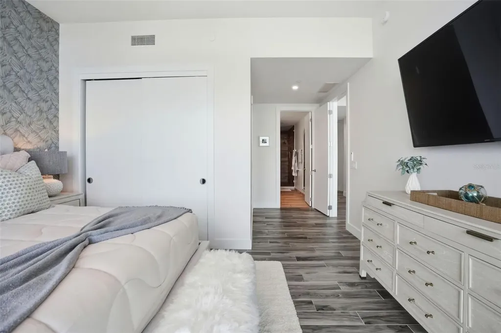 5120 Marina Way Tampa FL 33611