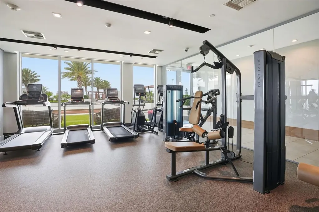 5120 Marina Way Tampa FL 33611