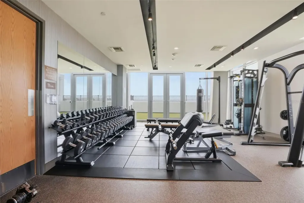 5120 Marina Way Tampa FL 33611