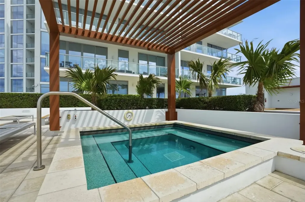 5120 Marina Way Tampa FL 33611