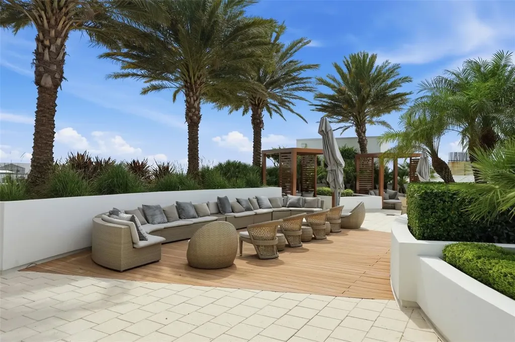 5120 Marina Way Tampa FL 33611