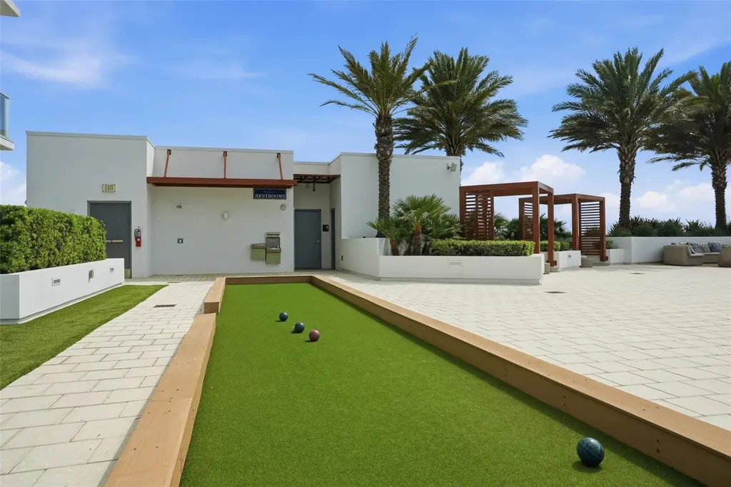 5120 Marina Way Tampa FL 33611