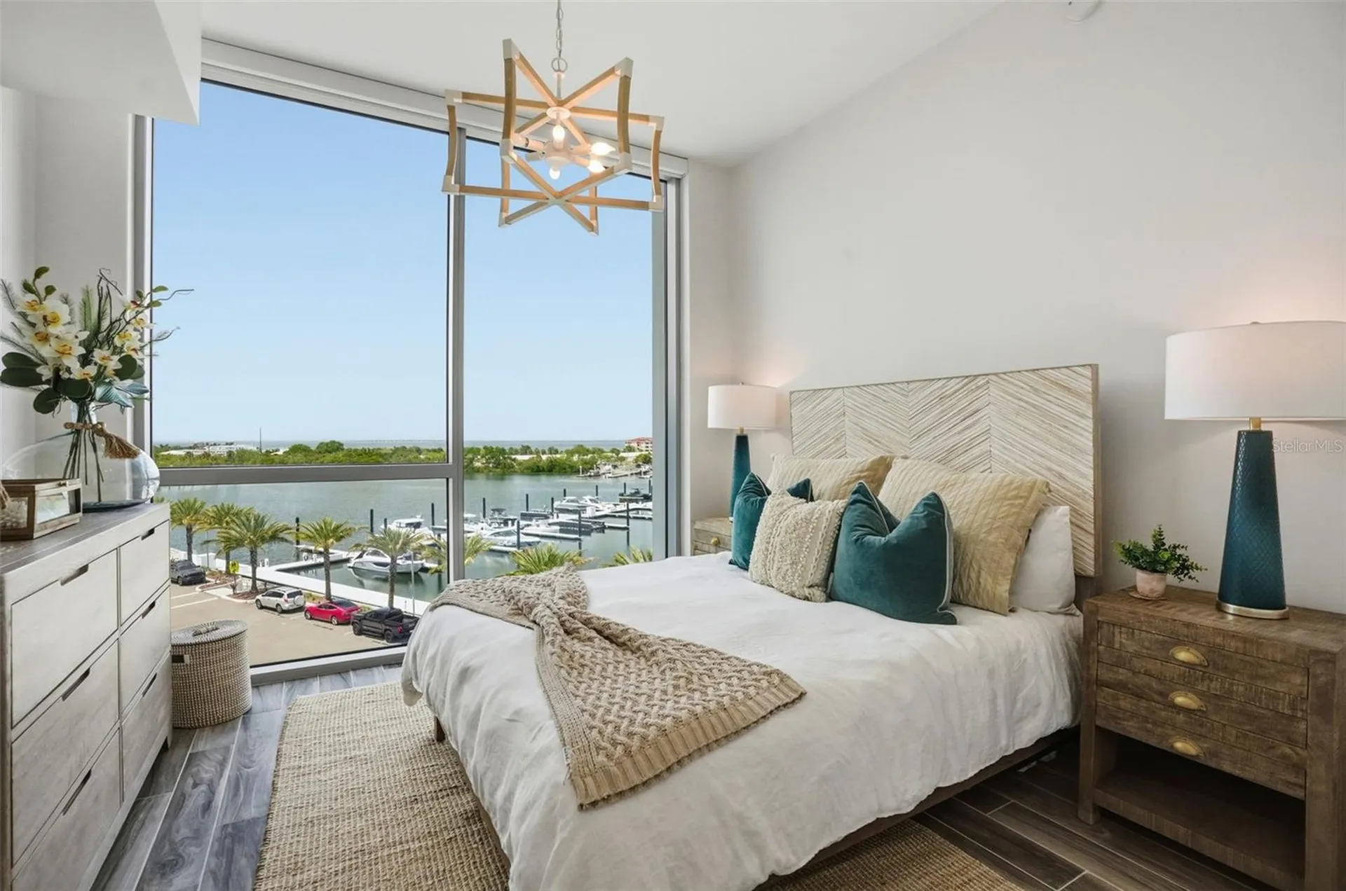 5120 Marina Way Tampa FL 33611