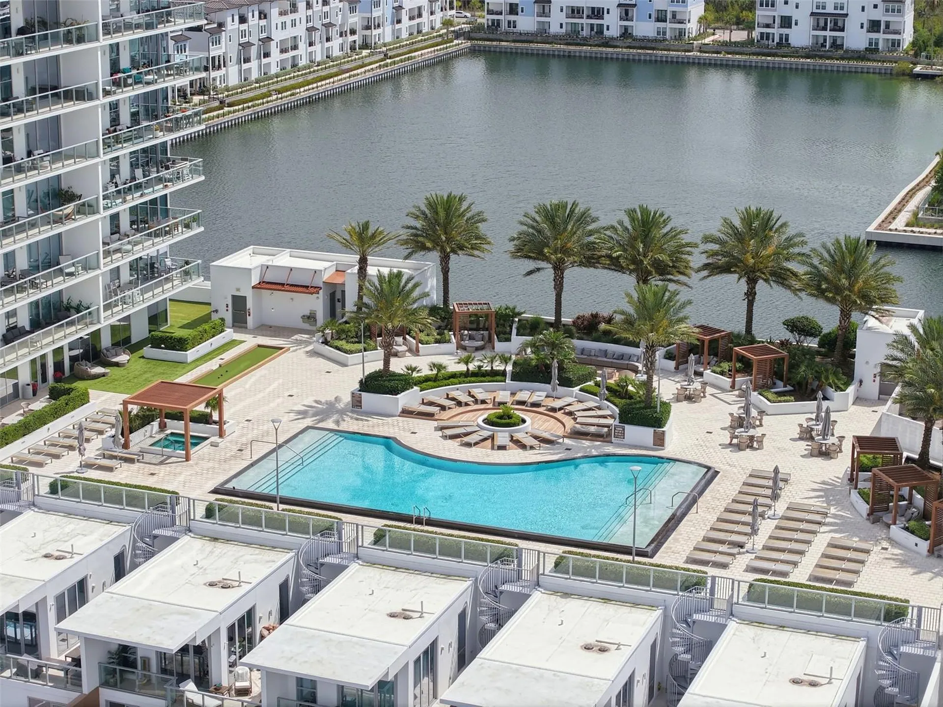 5120 Marina Way Tampa FL 33611