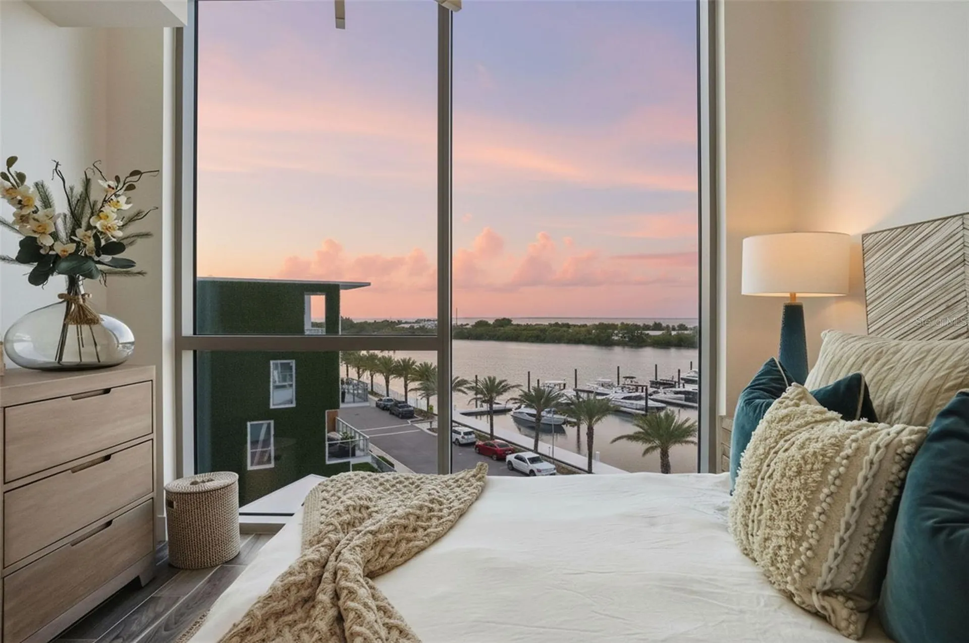 5120 Marina Way Tampa FL 33611