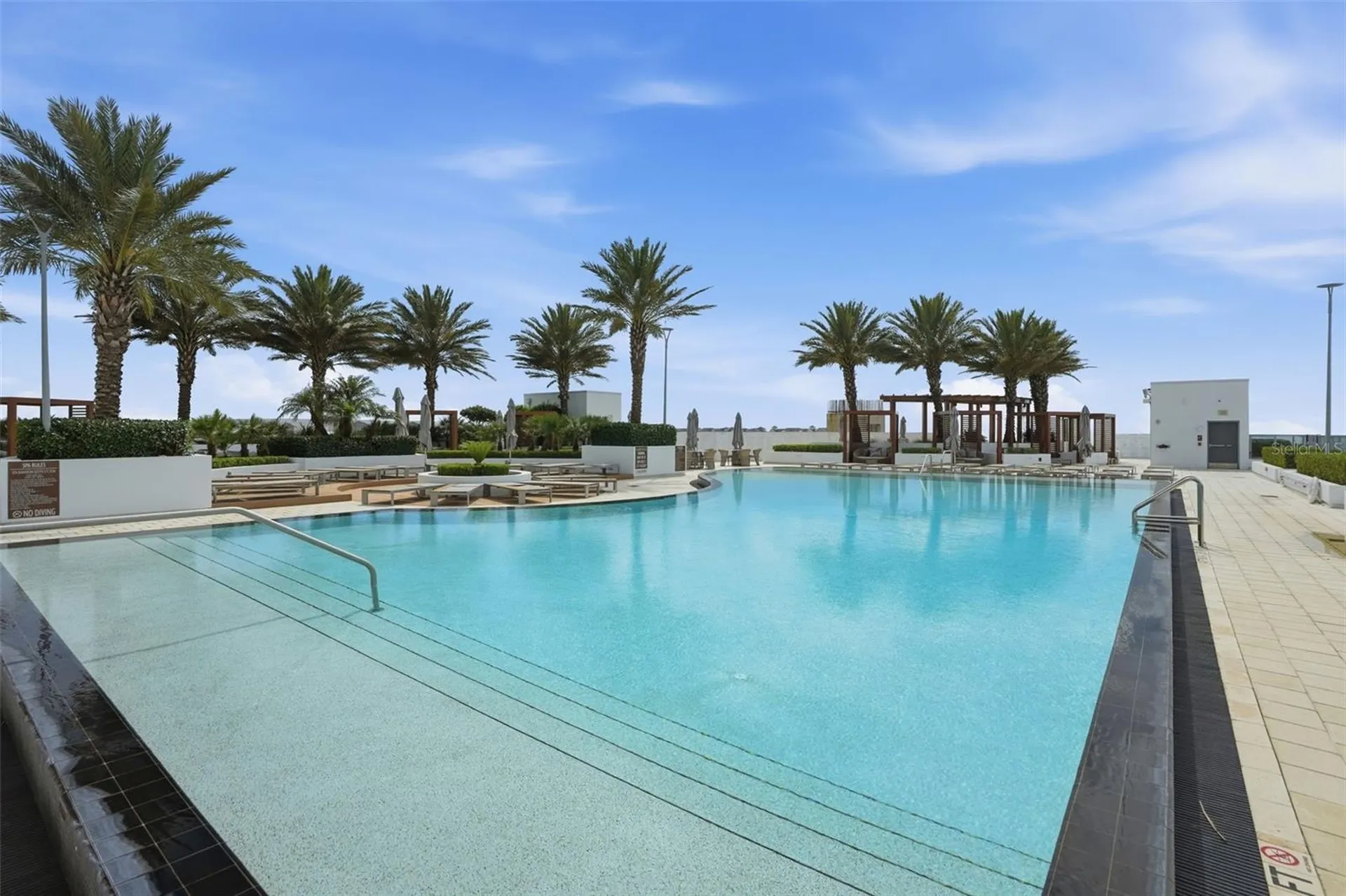 5120 Marina Way Tampa FL 33611