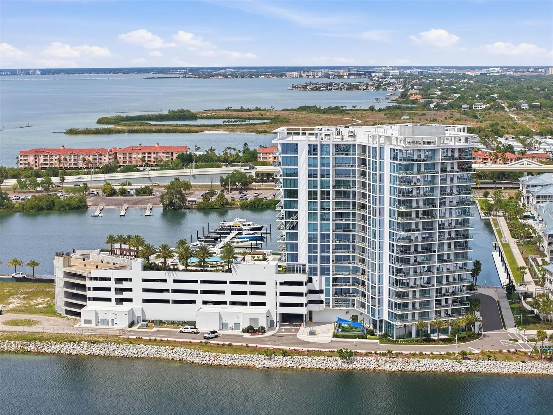 5120 Marina Way Tampa FL 33611