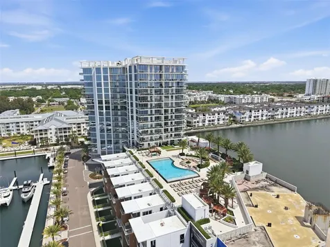 5120 Marina Way Tampa FL 33611