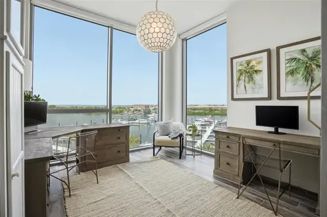 5120 Marina Way Tampa FL 33611