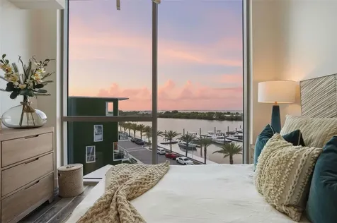 5120 Marina Way Tampa FL 33611