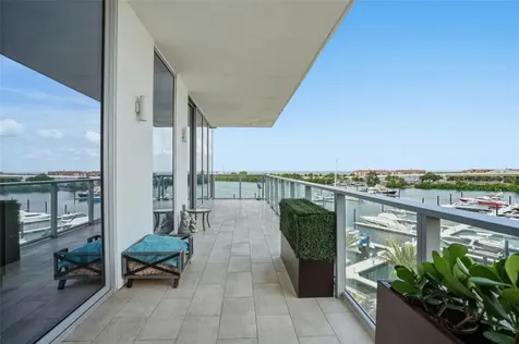 5120 Marina Way Tampa FL 33611