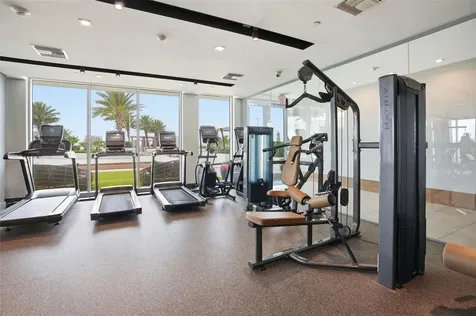 5120 Marina Way Tampa FL 33611