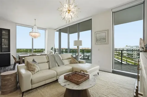 5120 Marina Way Tampa FL 33611