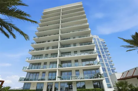 5120 Marina Way Tampa FL 33611