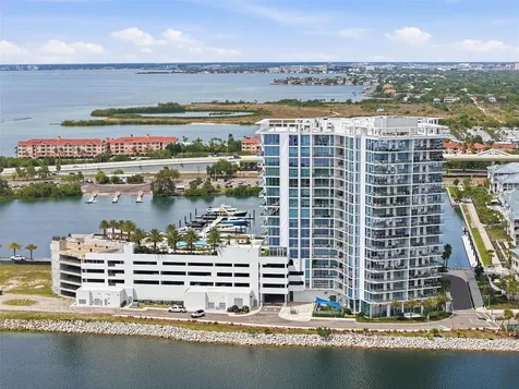 5120 Marina Way Tampa FL 33611