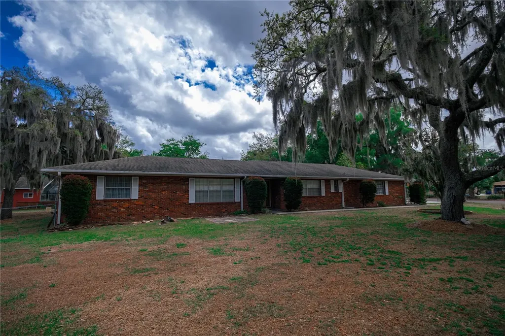 3618 Royal Court N Lakeland FL 33812