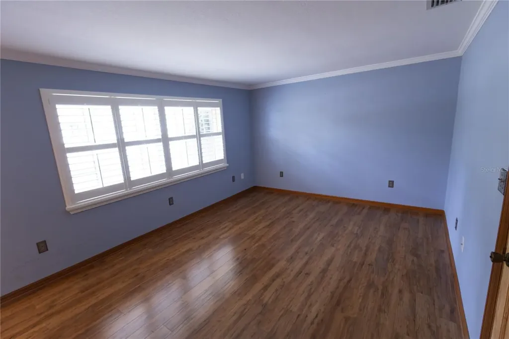 3618 Royal Court N Lakeland FL 33812