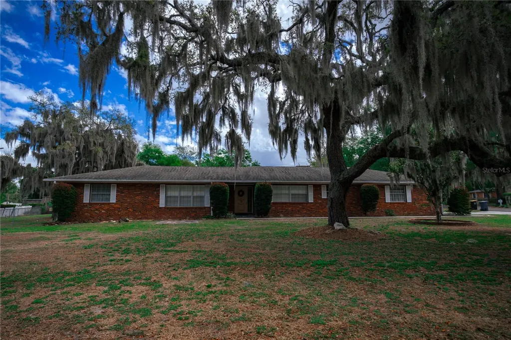 3618 Royal Court N Lakeland FL 33812