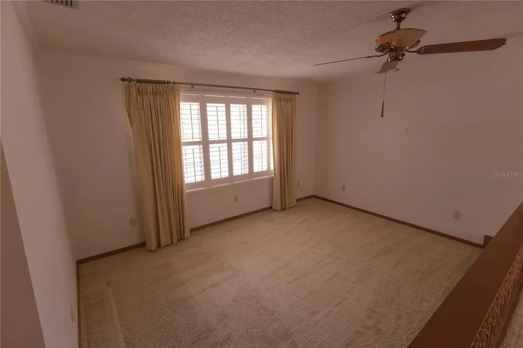 3618 Royal Court N Lakeland FL 33812