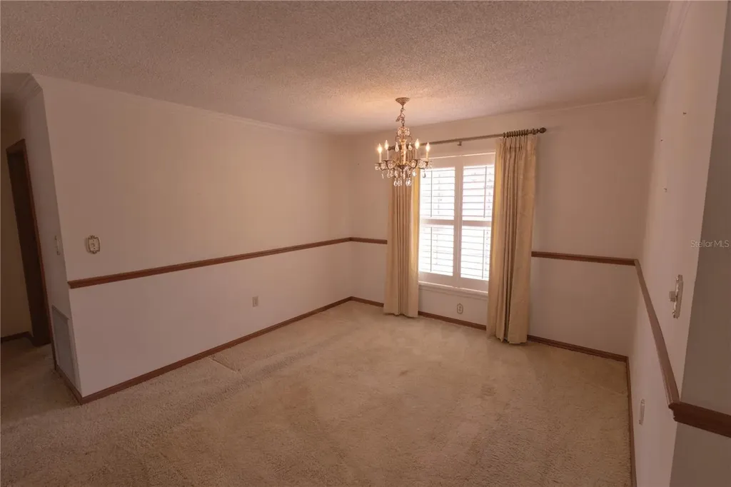 3618 Royal Court N Lakeland FL 33812