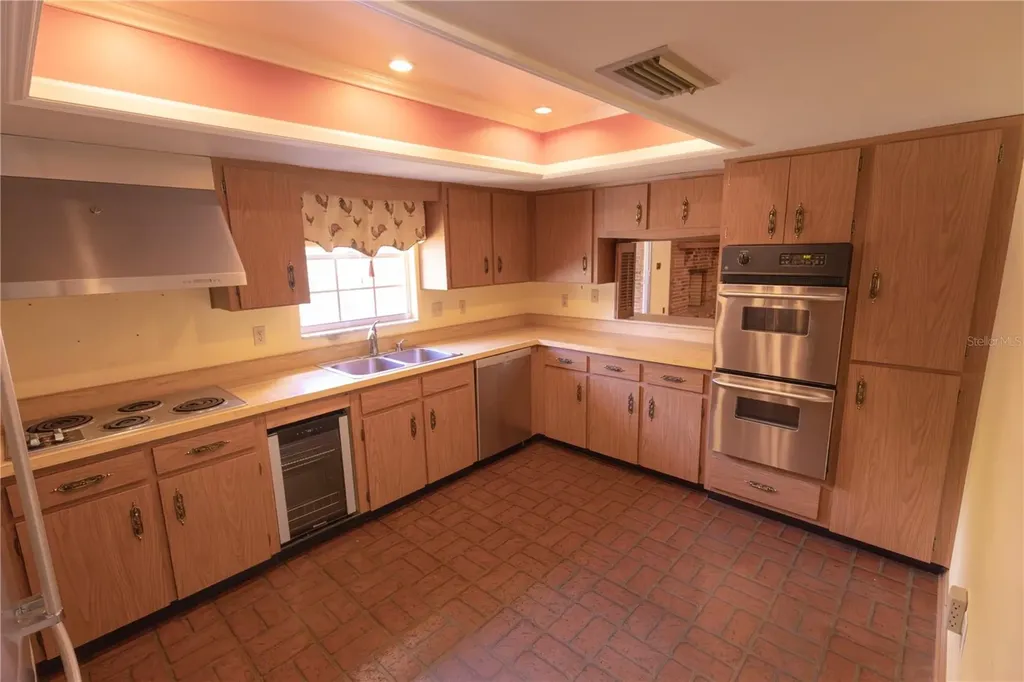3618 Royal Court N Lakeland FL 33812