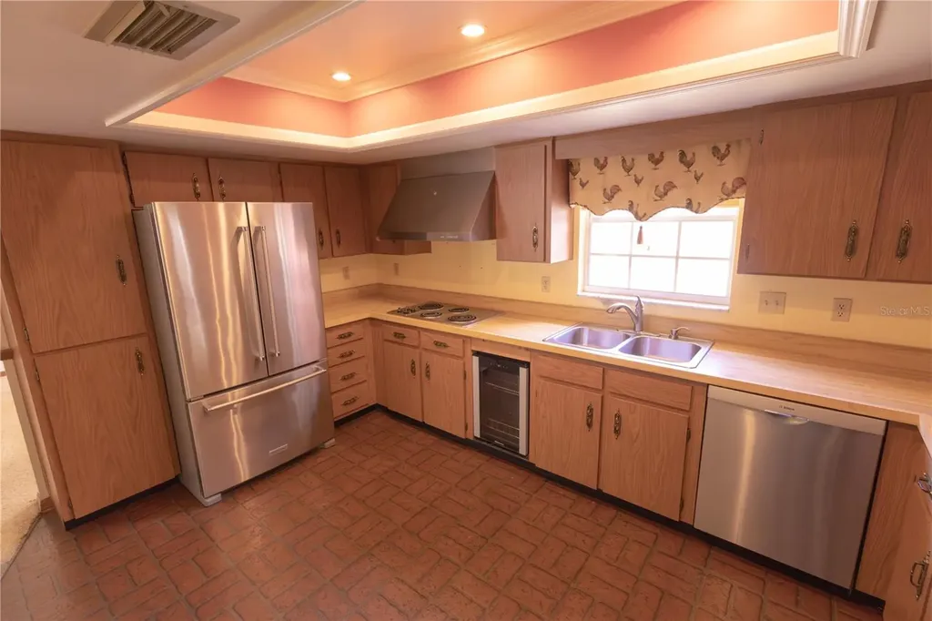 3618 Royal Court N Lakeland FL 33812