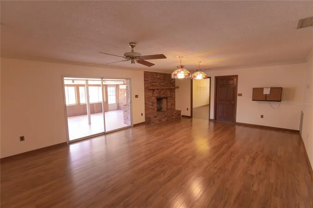 3618 Royal Court N Lakeland FL 33812