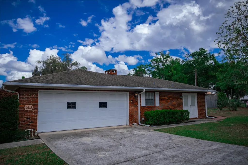3618 Royal Court N Lakeland FL 33812