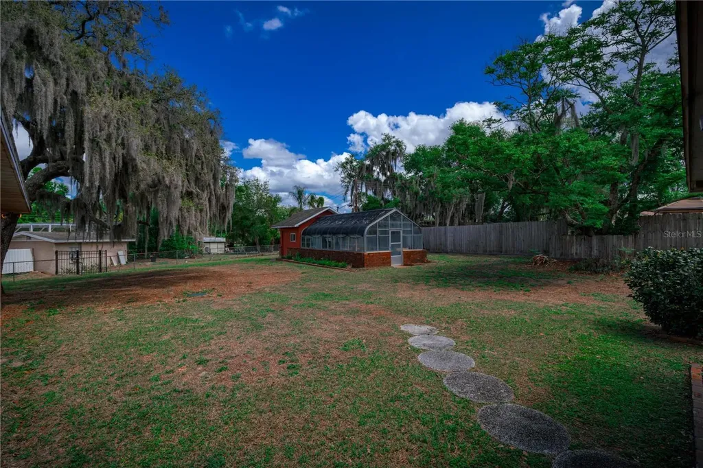3618 Royal Court N Lakeland FL 33812
