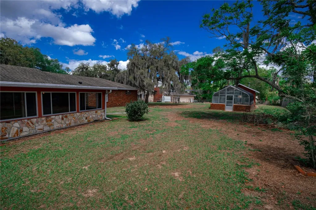 3618 Royal Court N Lakeland FL 33812