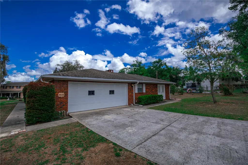 3618 Royal Court N Lakeland FL 33812