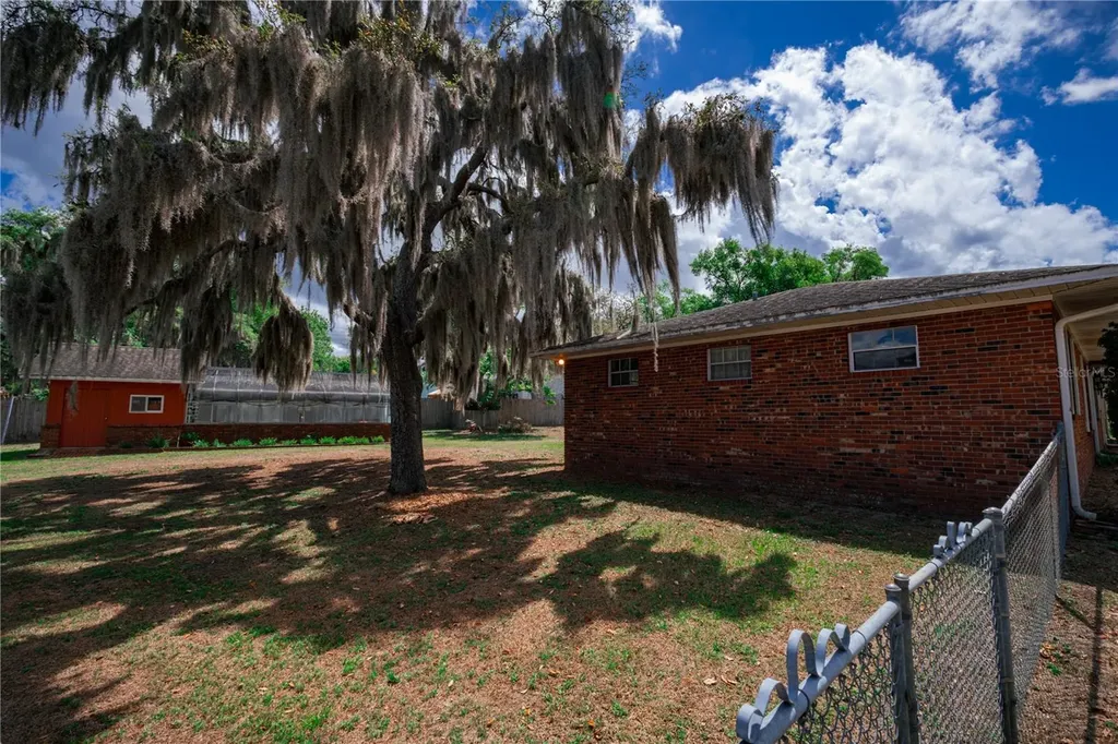 3618 Royal Court N Lakeland FL 33812