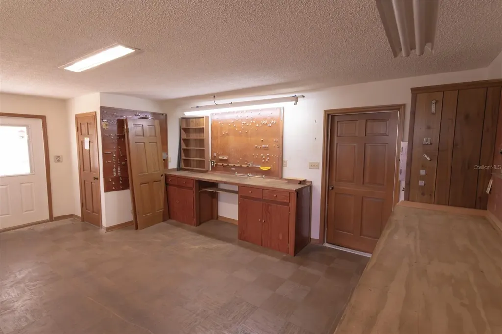 3618 Royal Court N Lakeland FL 33812