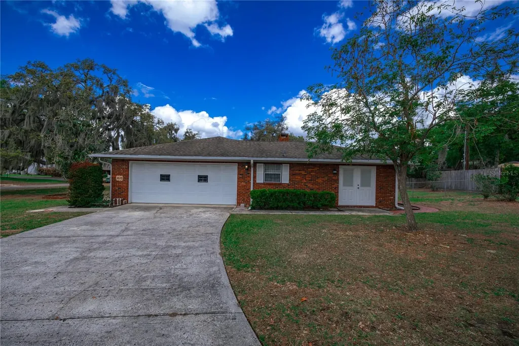 3618 Royal Court N Lakeland FL 33812