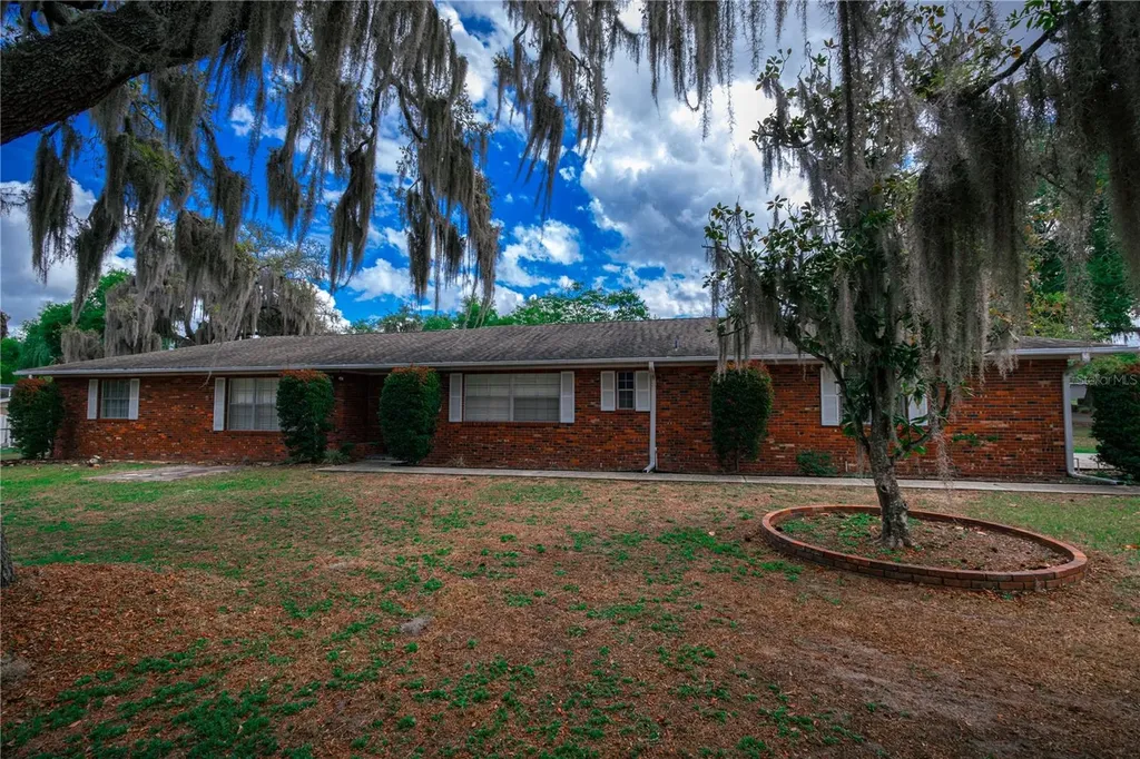 3618 Royal Court N Lakeland FL 33812