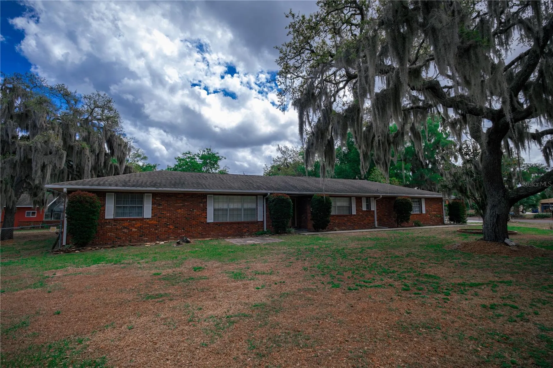 3618 Royal Court N Lakeland FL 33812