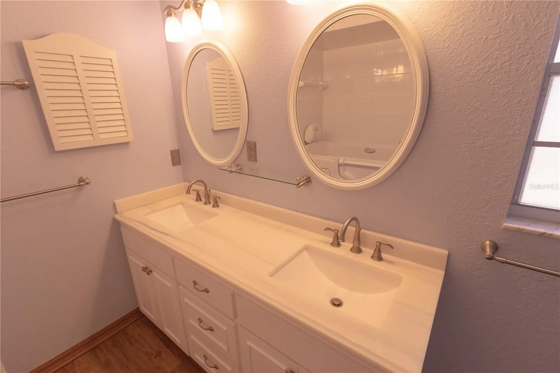 3618 Royal Court N Lakeland FL 33812