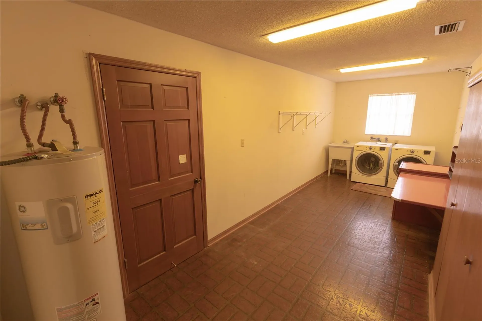 3618 Royal Court N Lakeland FL 33812