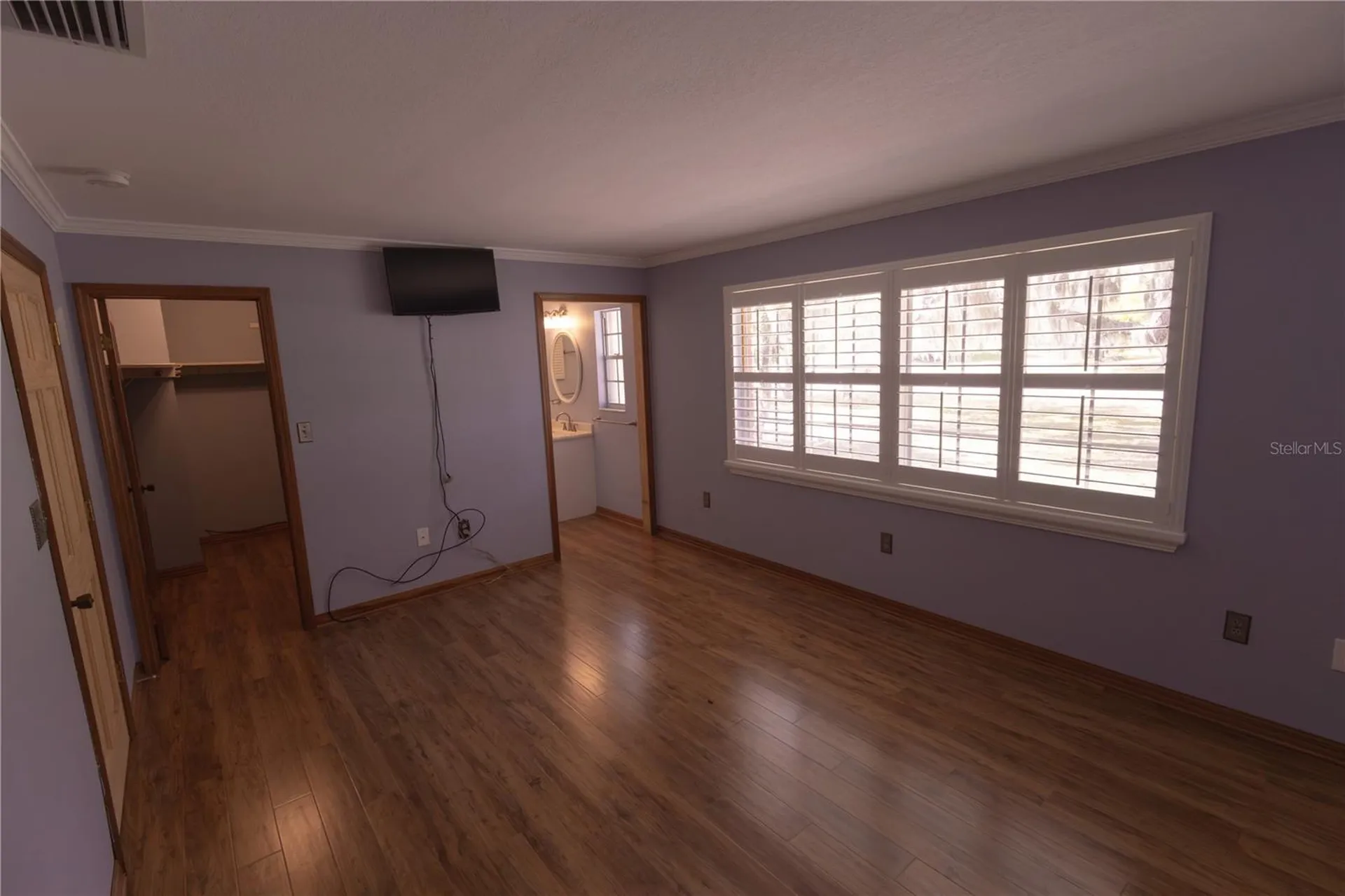 3618 Royal Court N Lakeland FL 33812