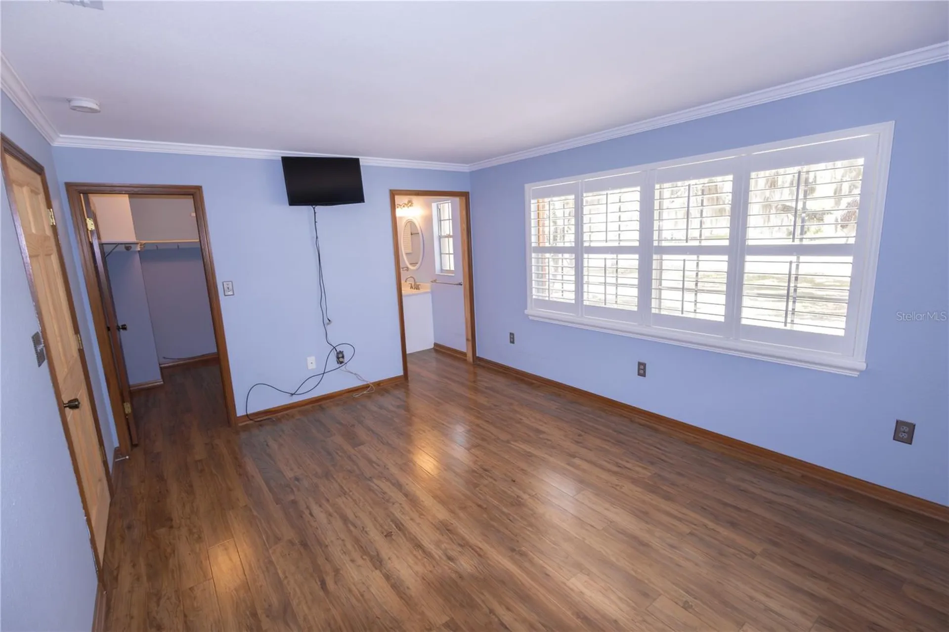 3618 Royal Court N Lakeland FL 33812