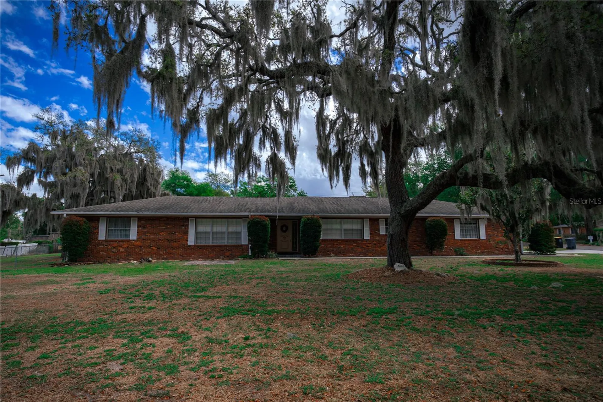 3618 Royal Court N Lakeland FL 33812