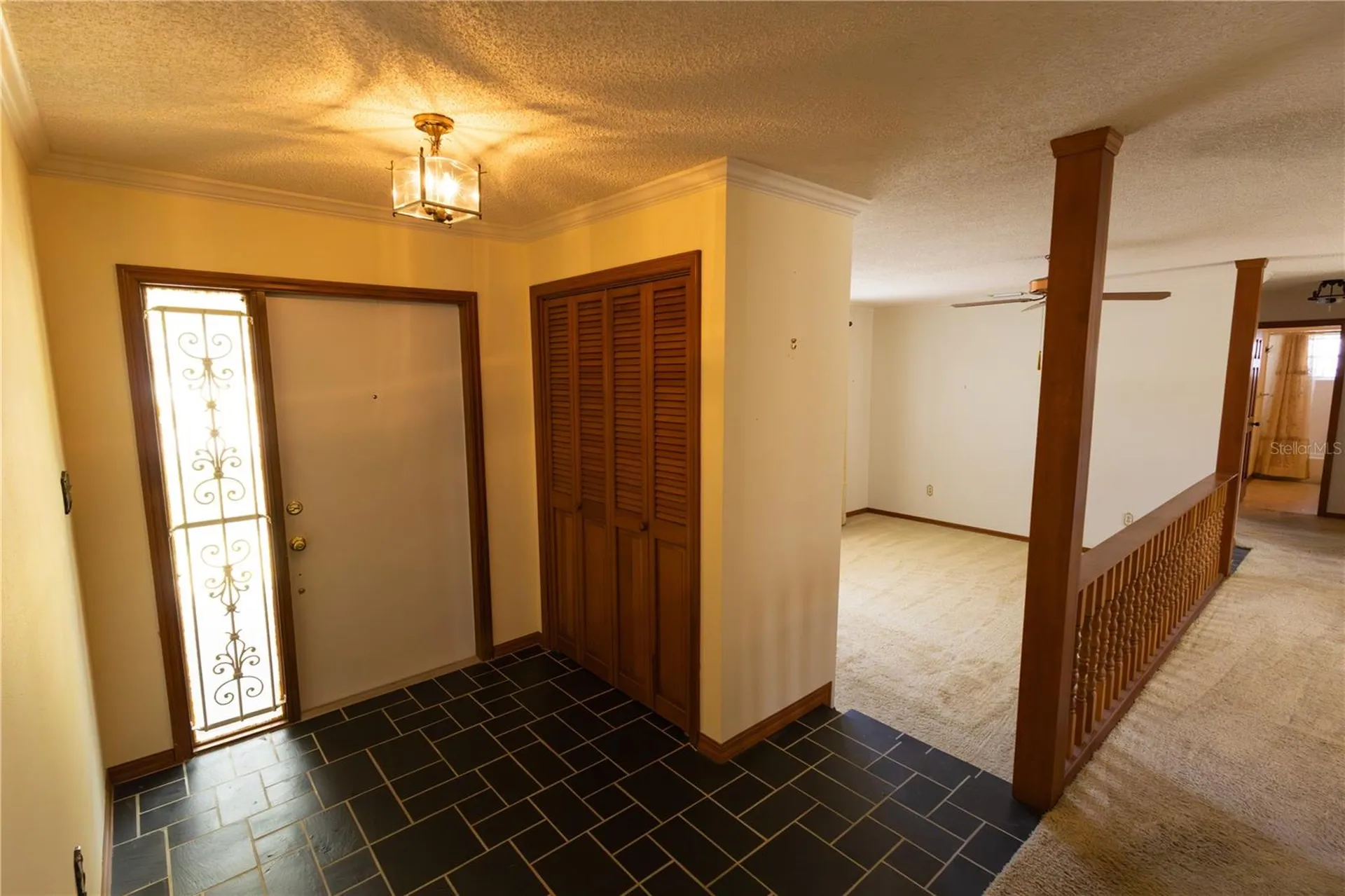 3618 Royal Court N Lakeland FL 33812