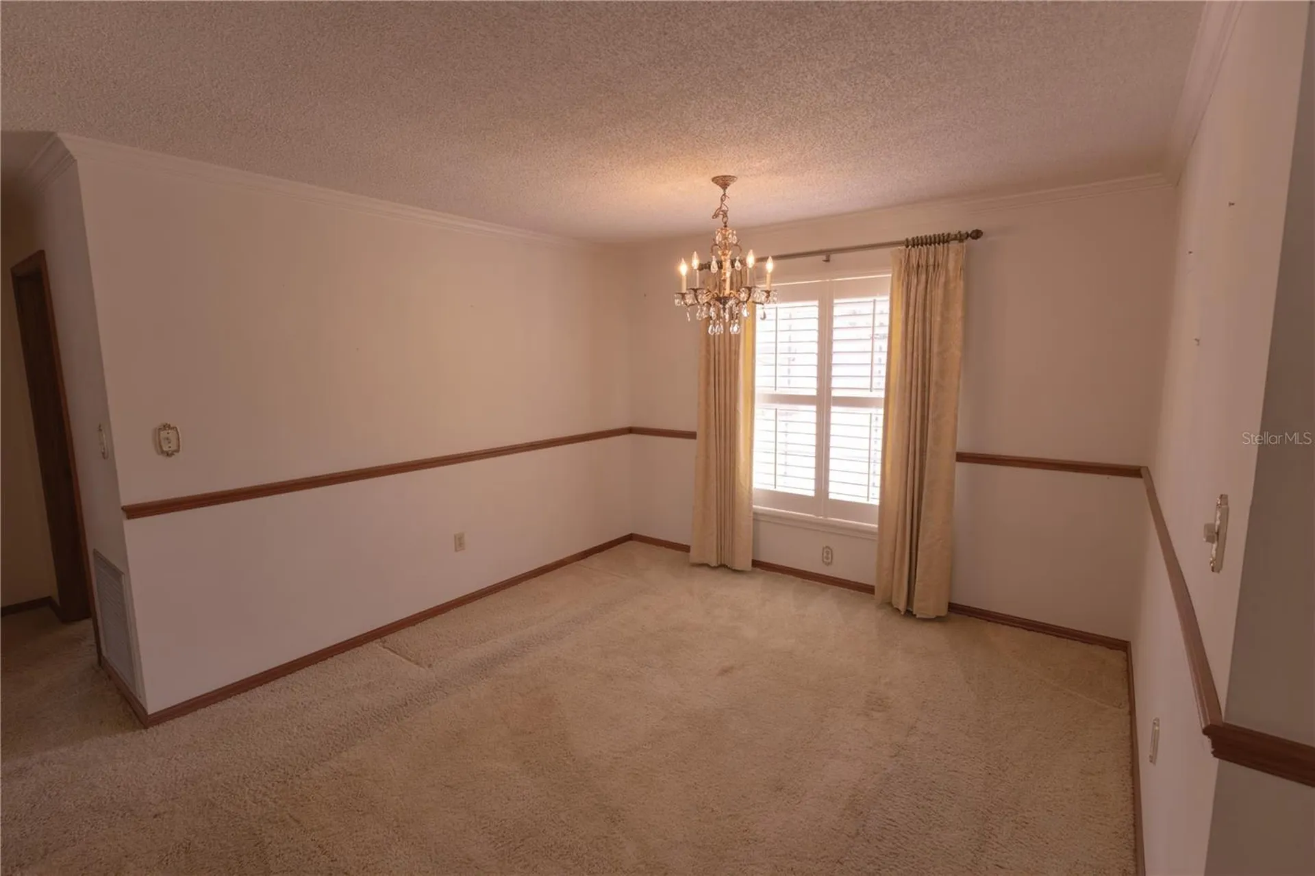 3618 Royal Court N Lakeland FL 33812