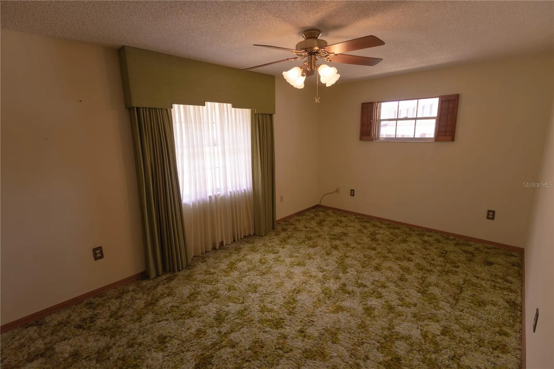 3618 Royal Court N Lakeland FL 33812