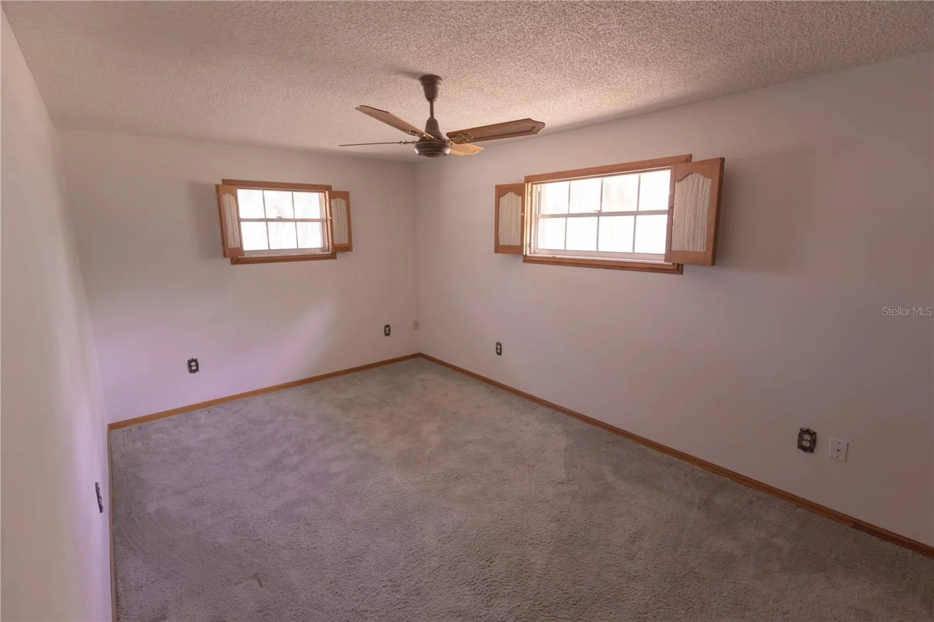 3618 Royal Court N Lakeland FL 33812