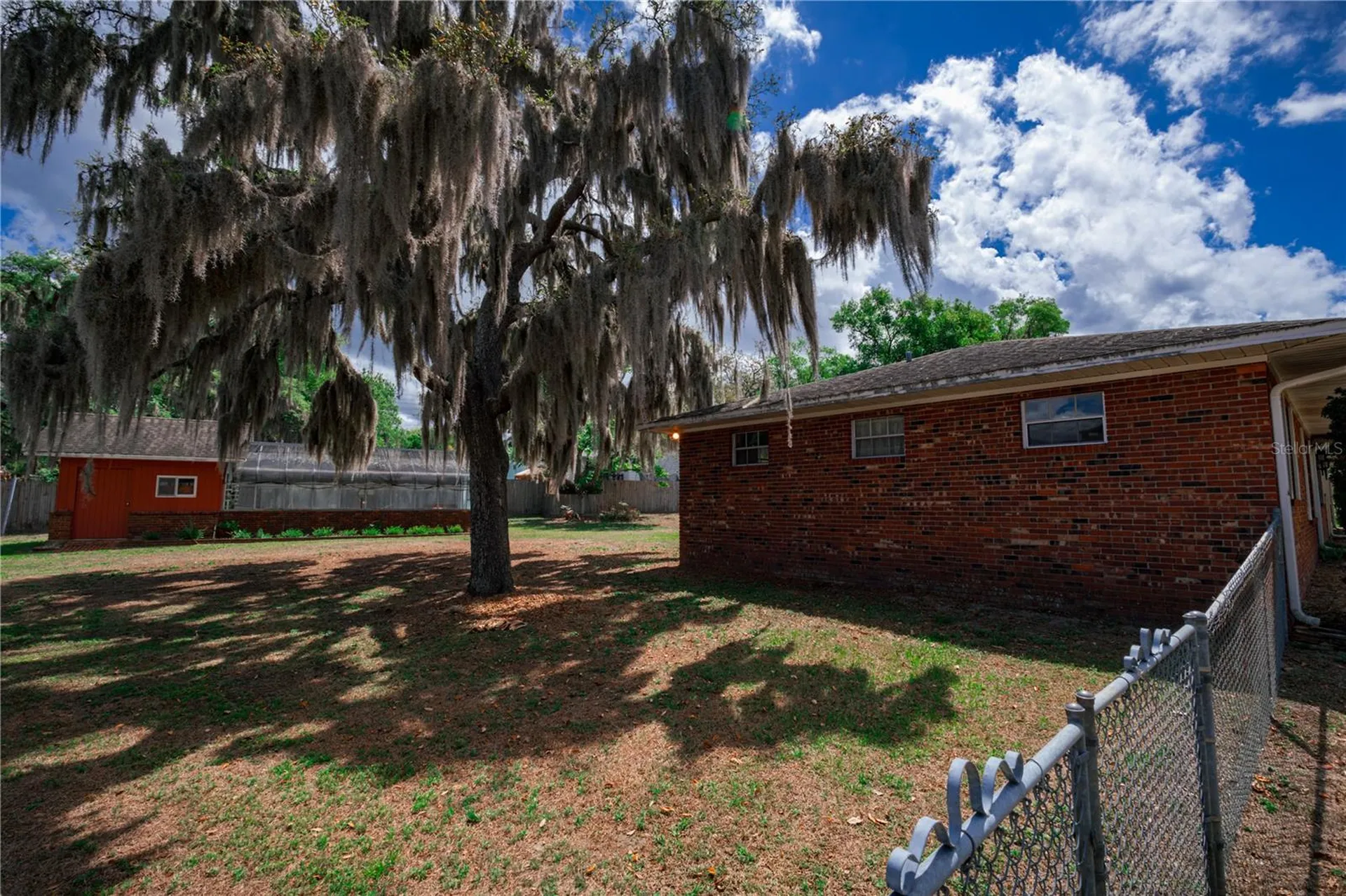 3618 Royal Court N Lakeland FL 33812