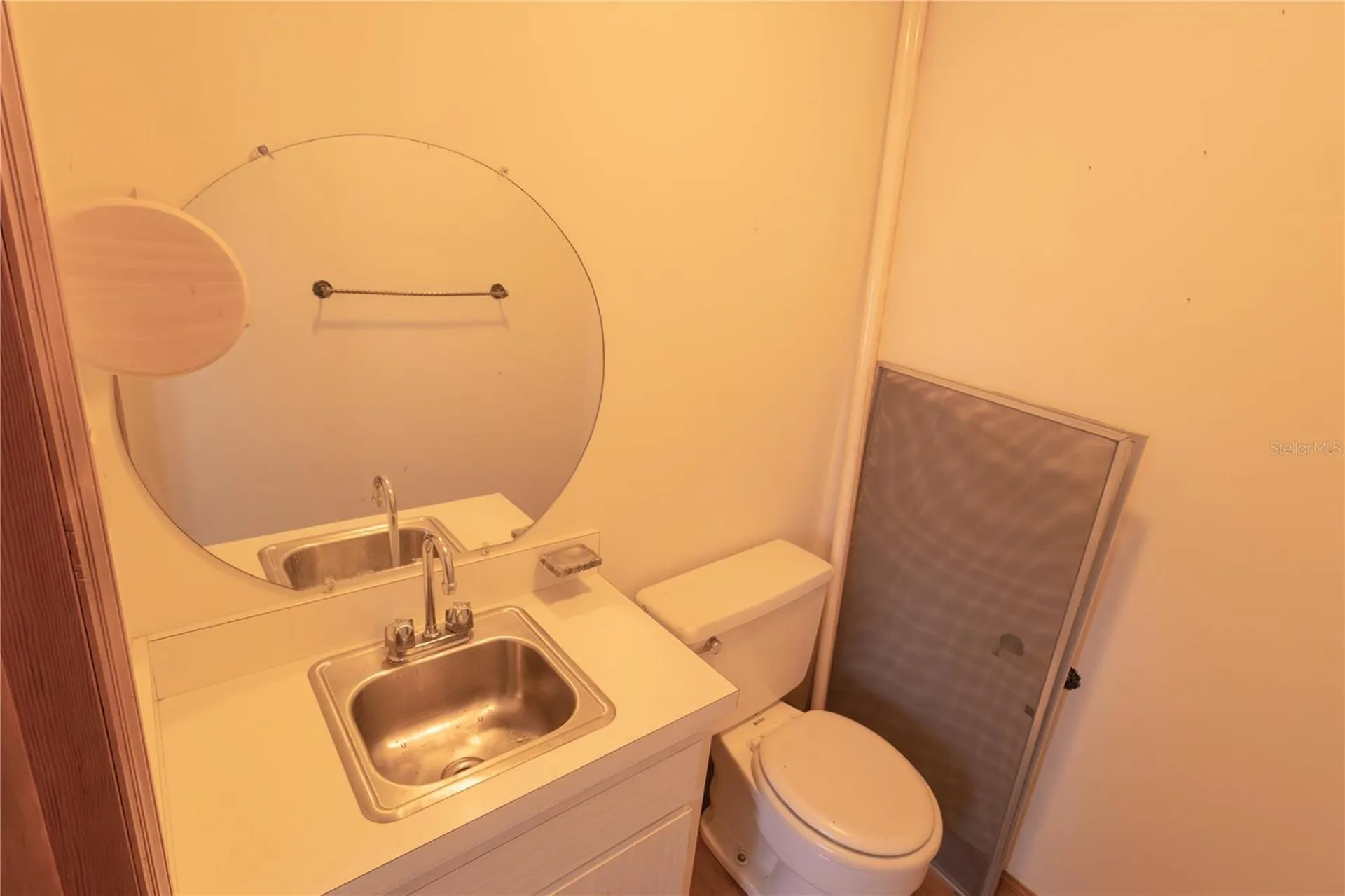 3618 Royal Court N Lakeland FL 33812