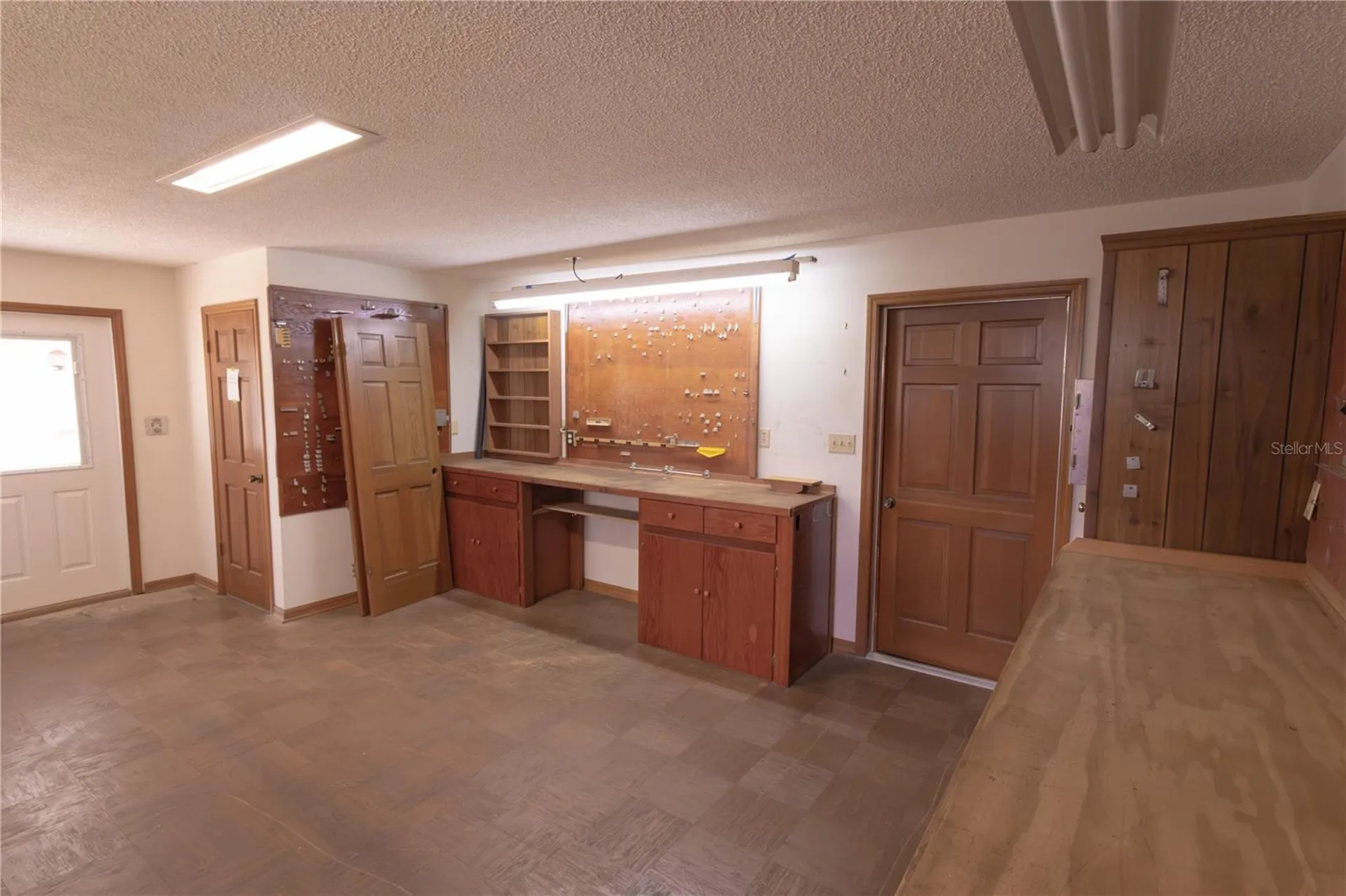 3618 Royal Court N Lakeland FL 33812