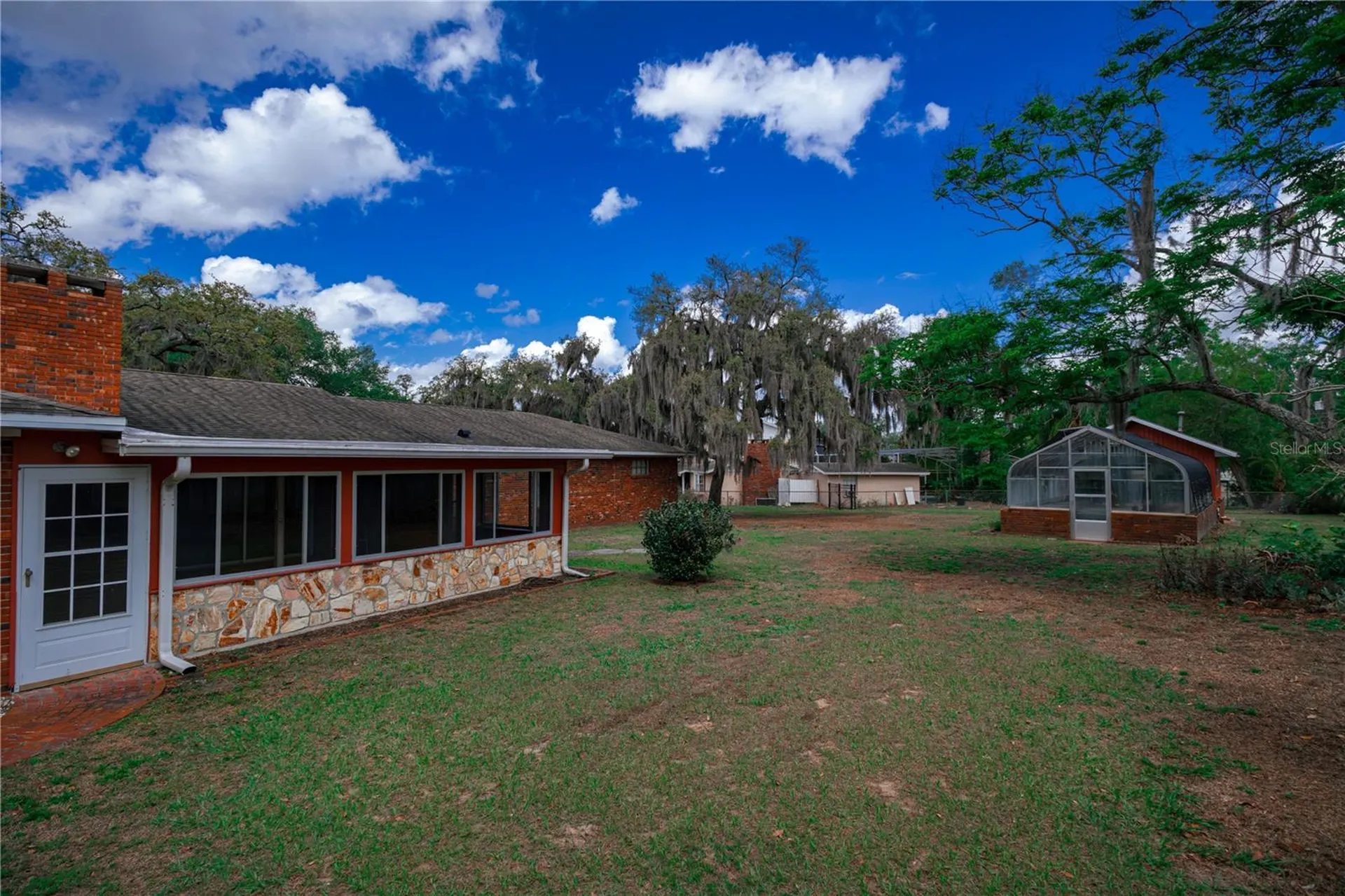 3618 Royal Court N Lakeland FL 33812